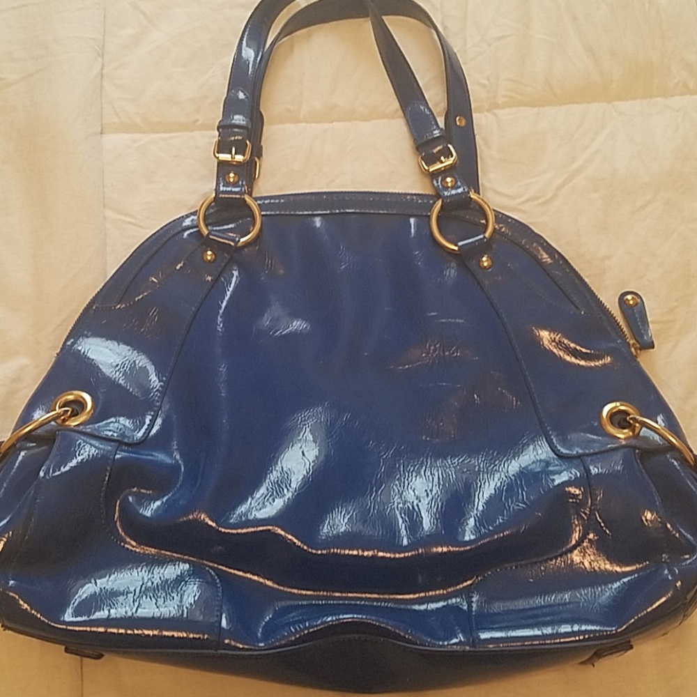 Large Kate Landry handbag